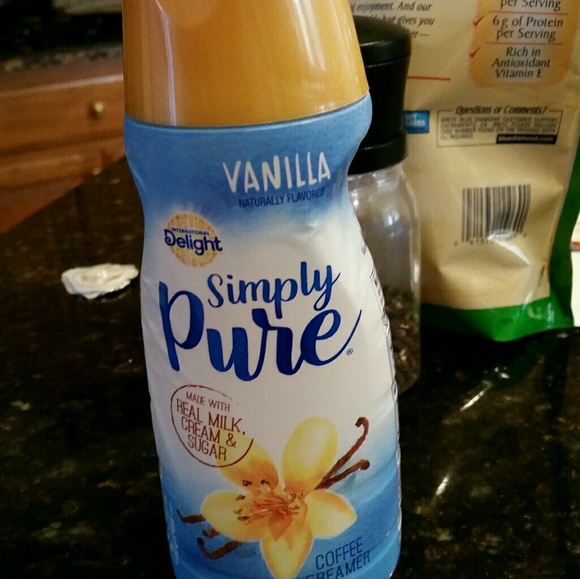 Meet your Posher, Kathy - Picture 1 of 1